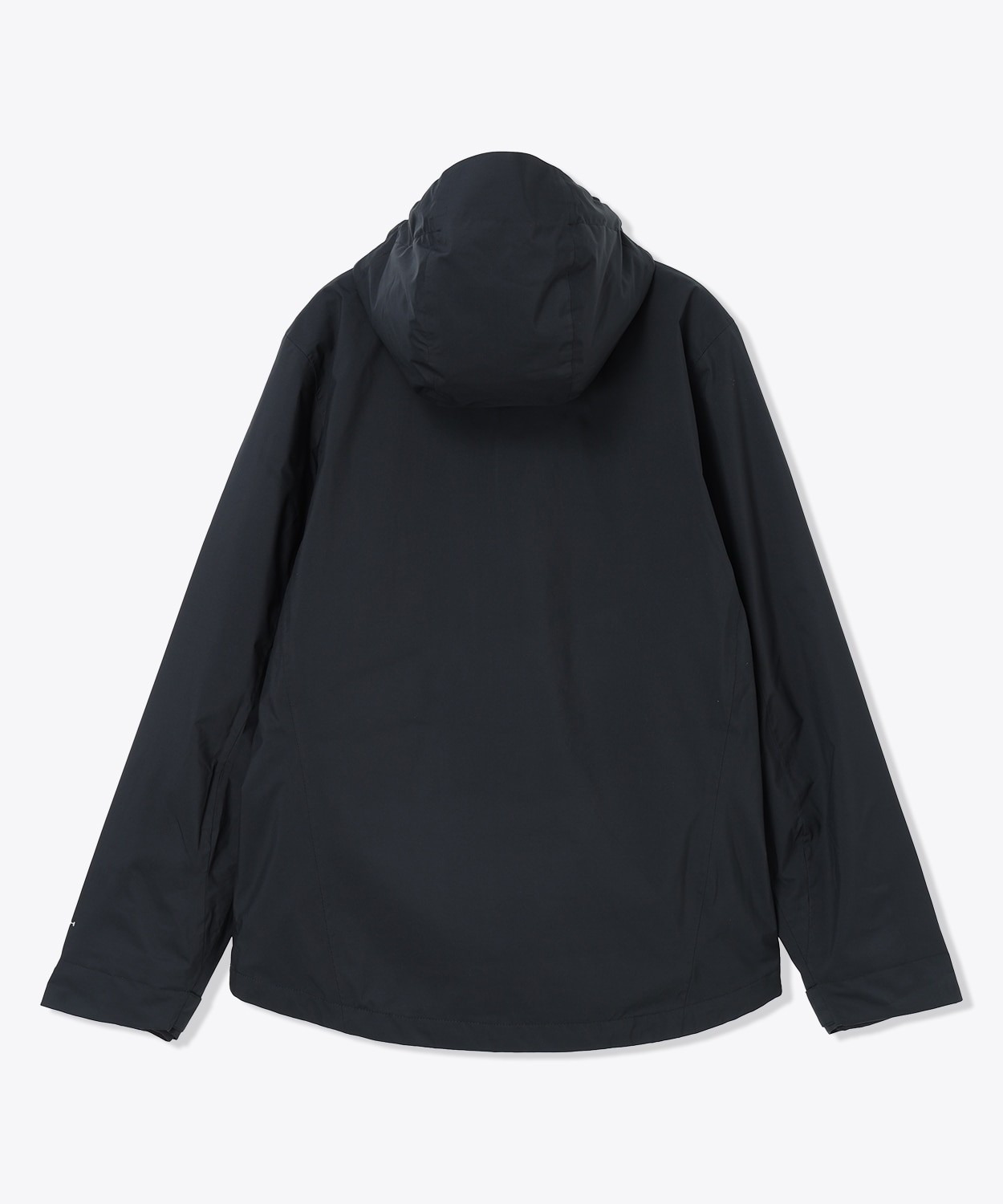 010Black