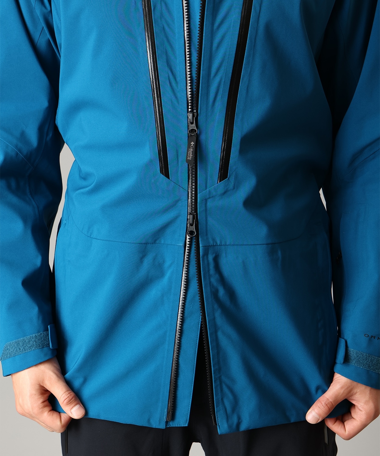 442Phoenix Blue