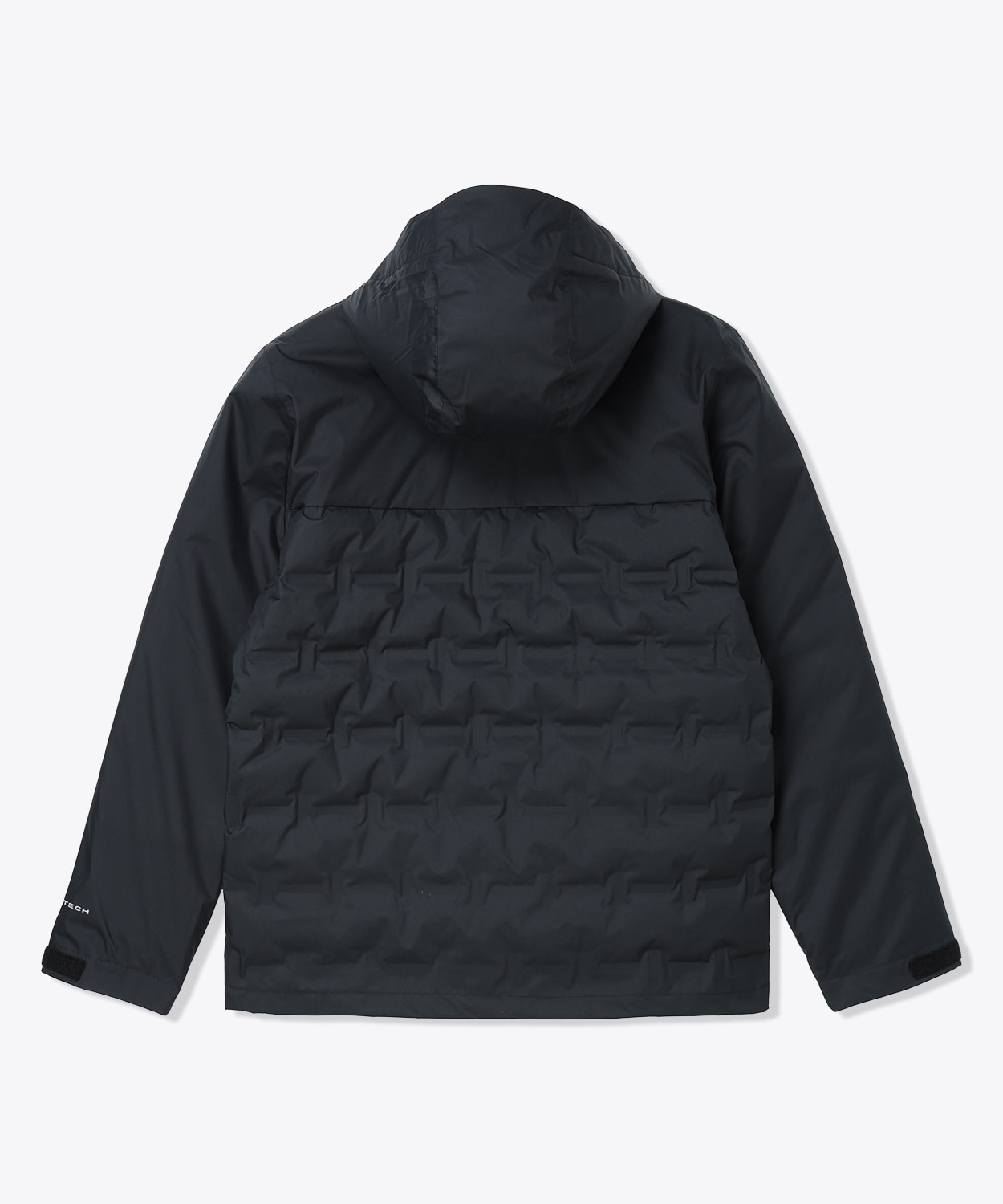010Black