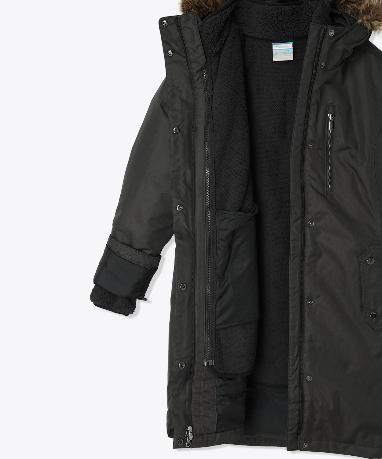 010Black