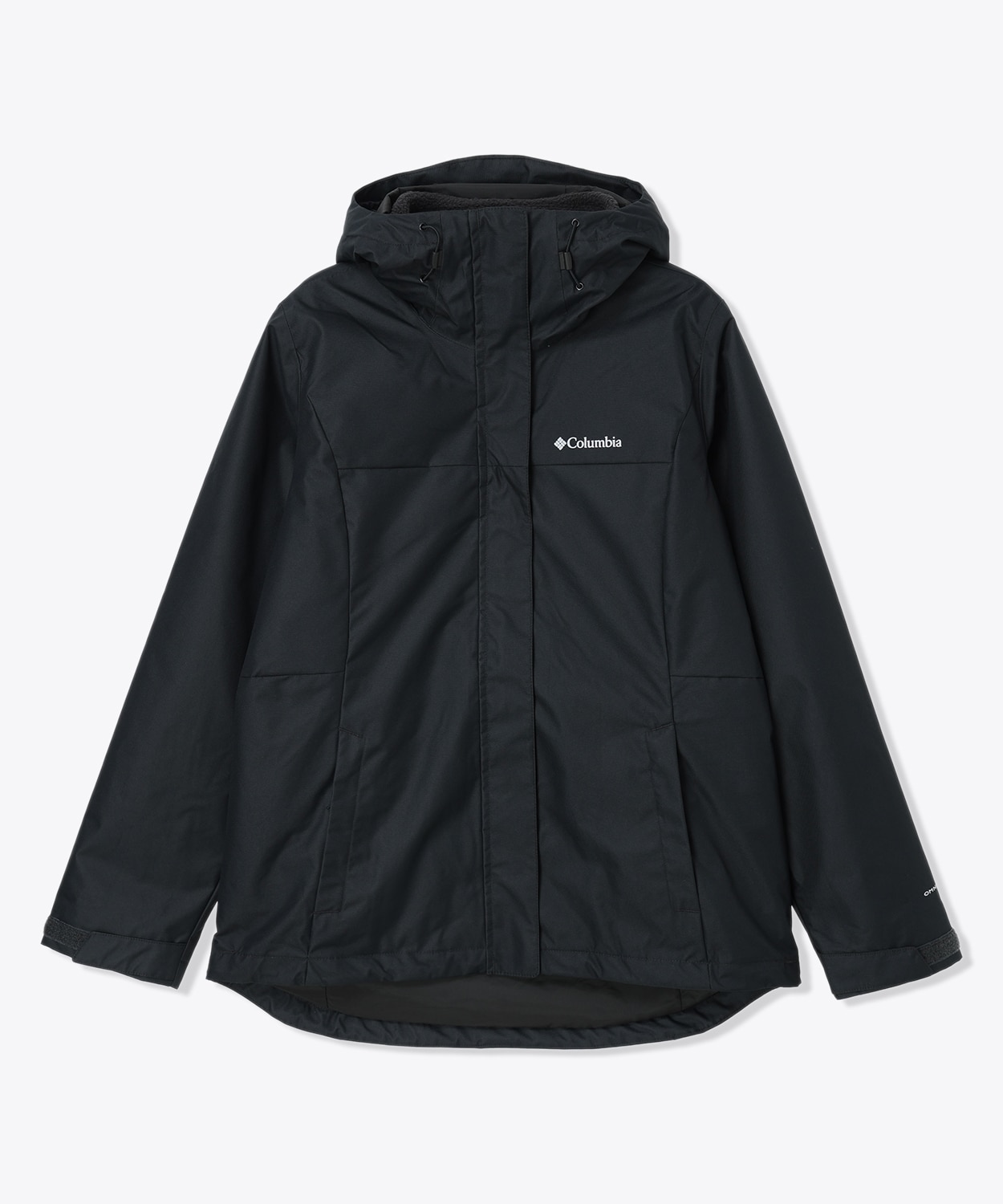 010Black