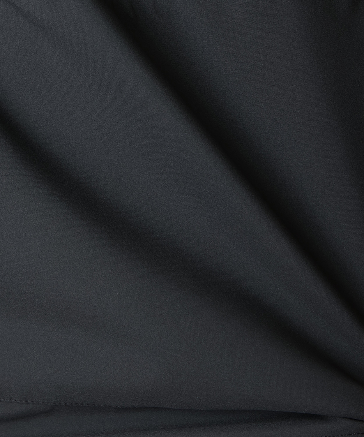 010Black