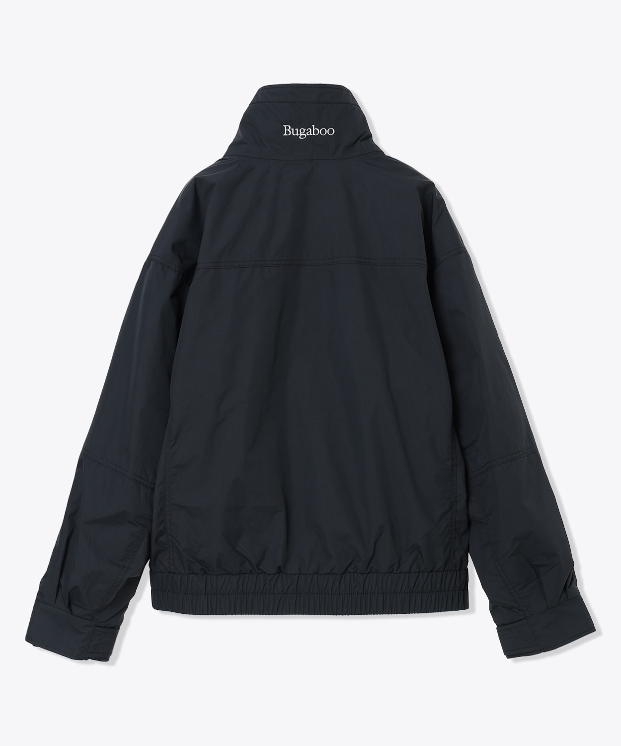 012Black