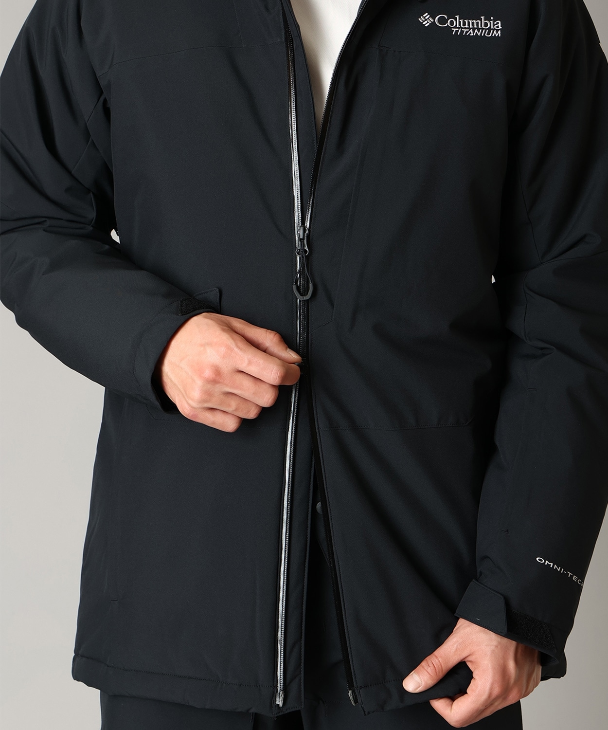 010Black