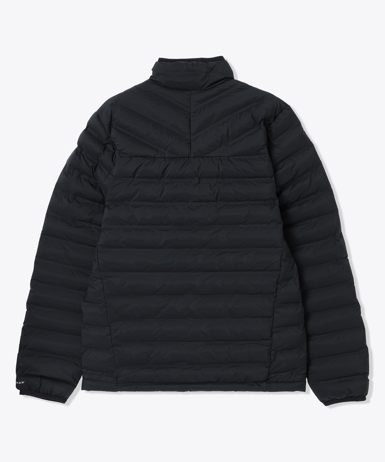 010Black