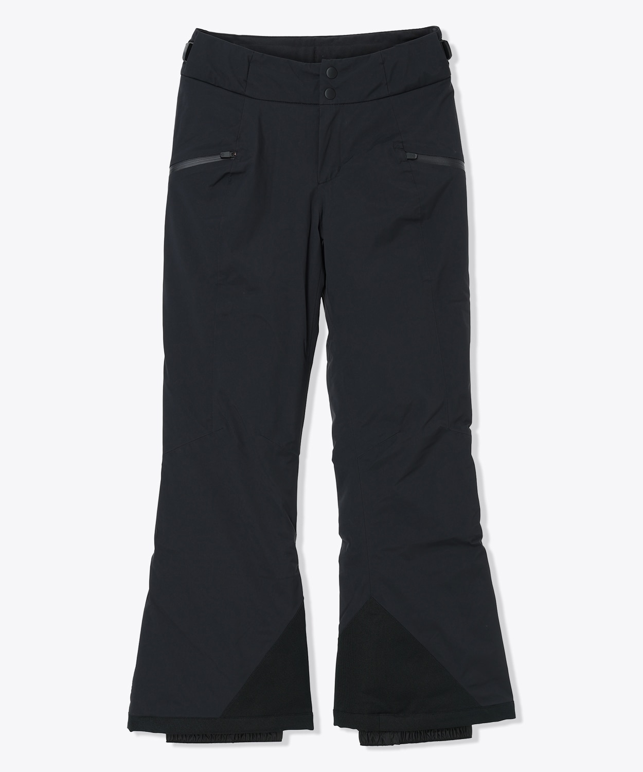 010Black