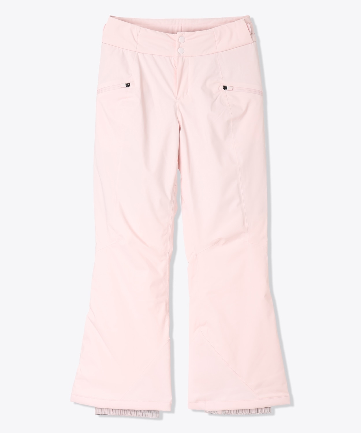 697Powder Pink