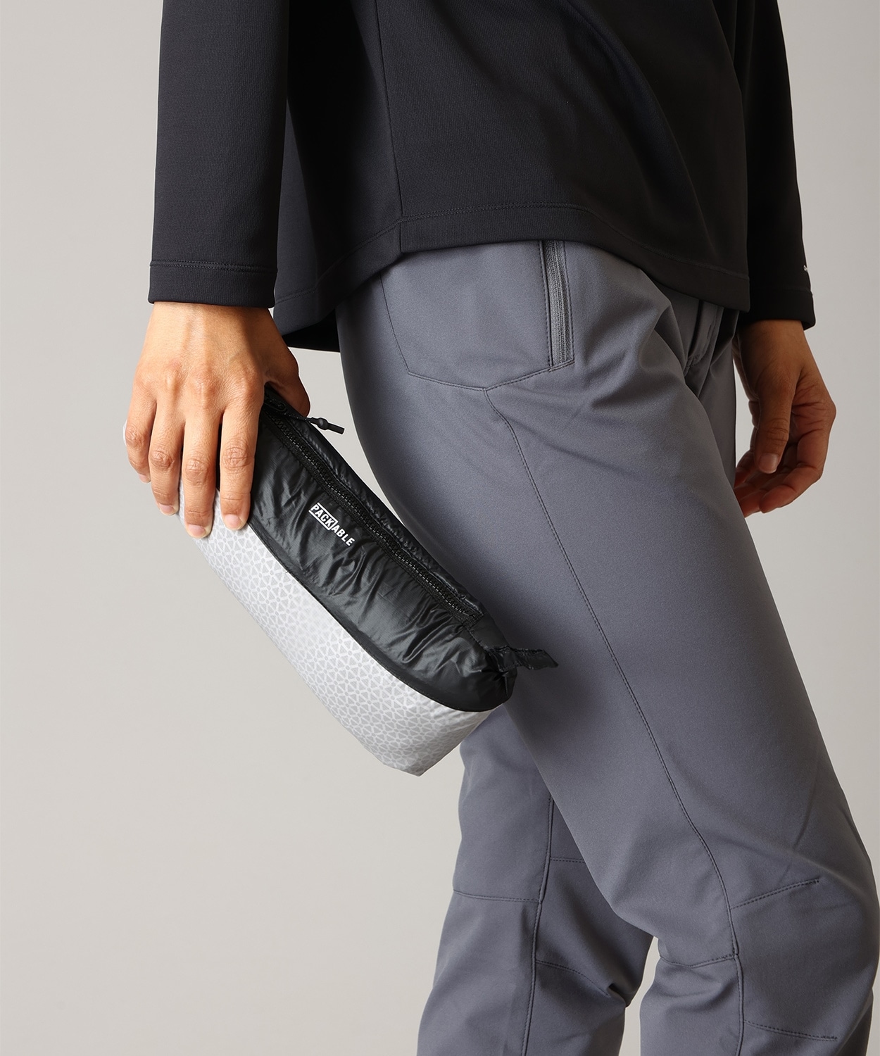 010Black