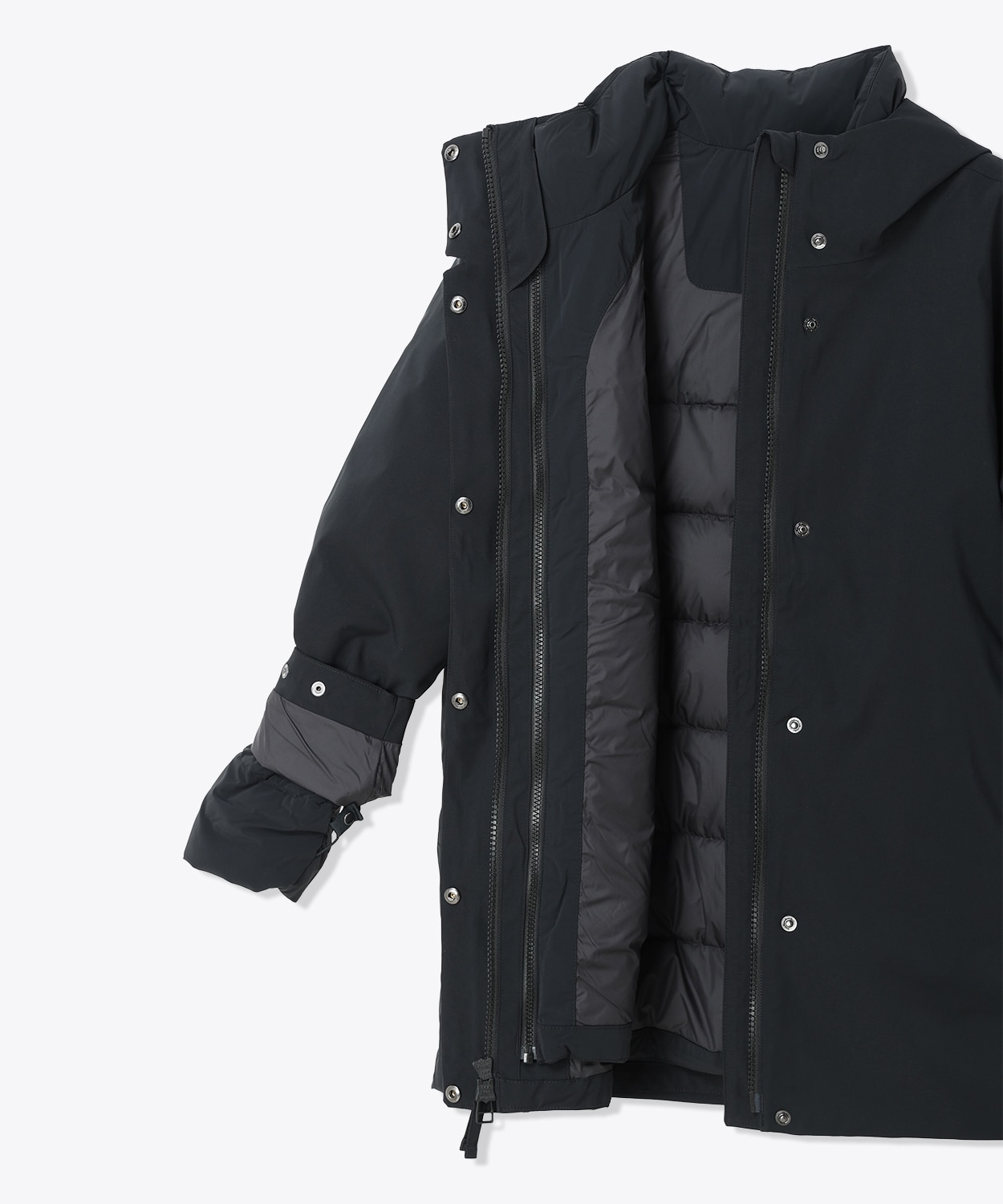 010Black