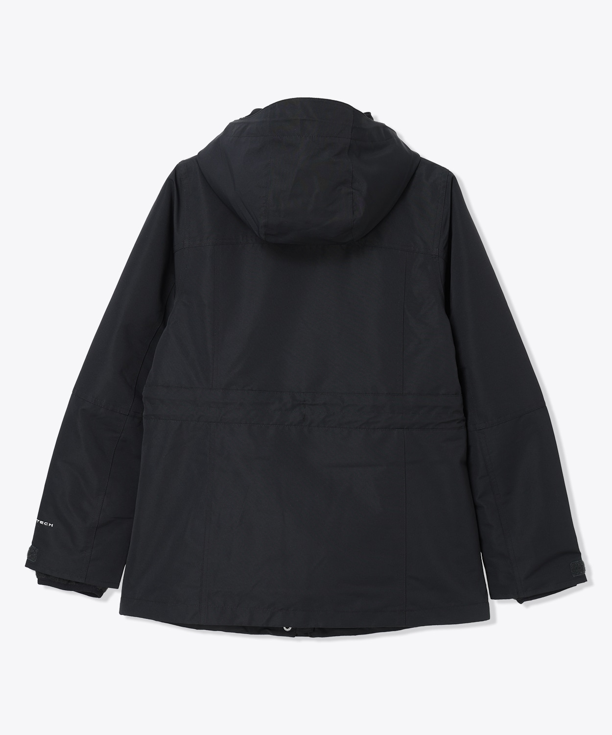 010Black