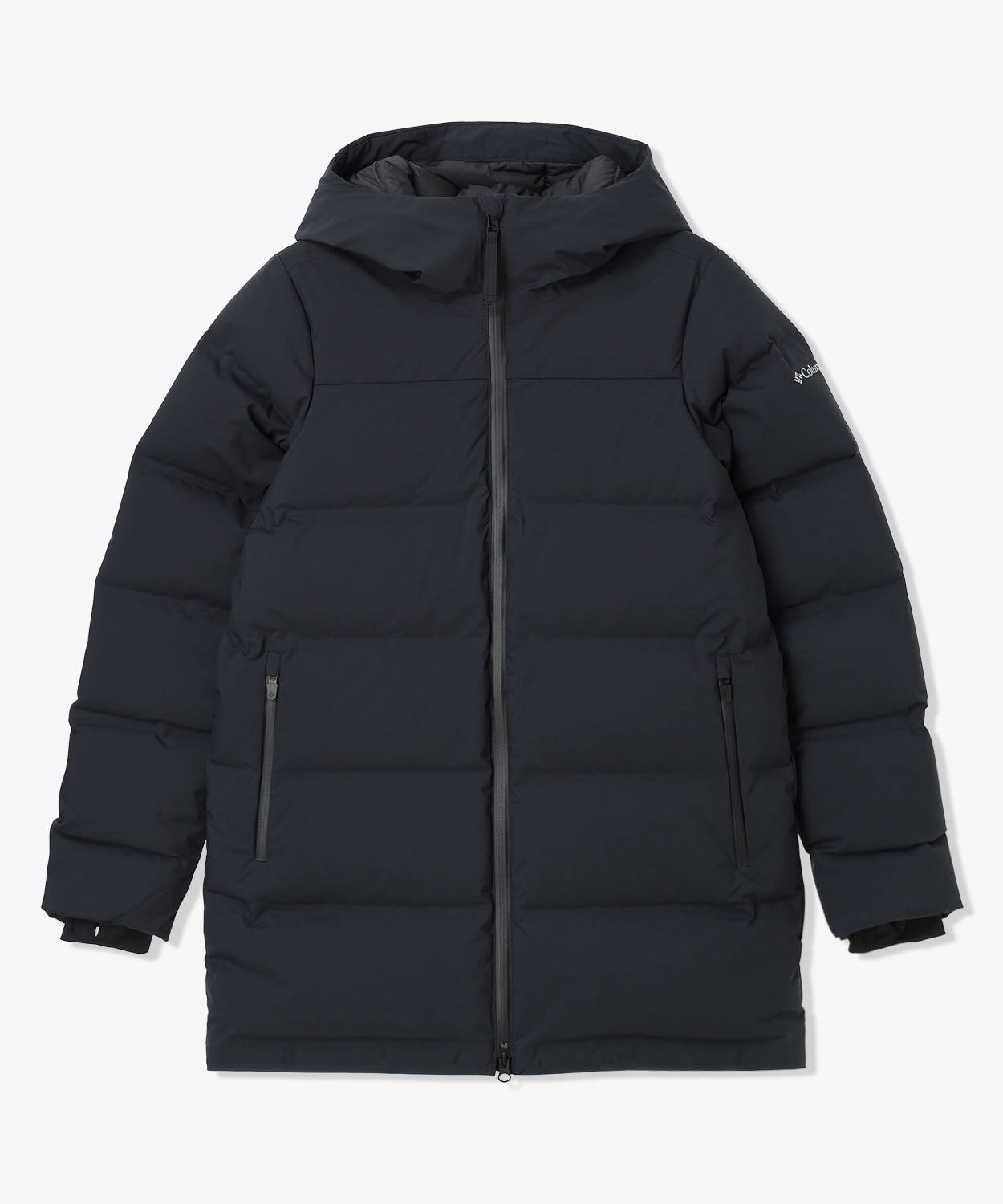 010Black