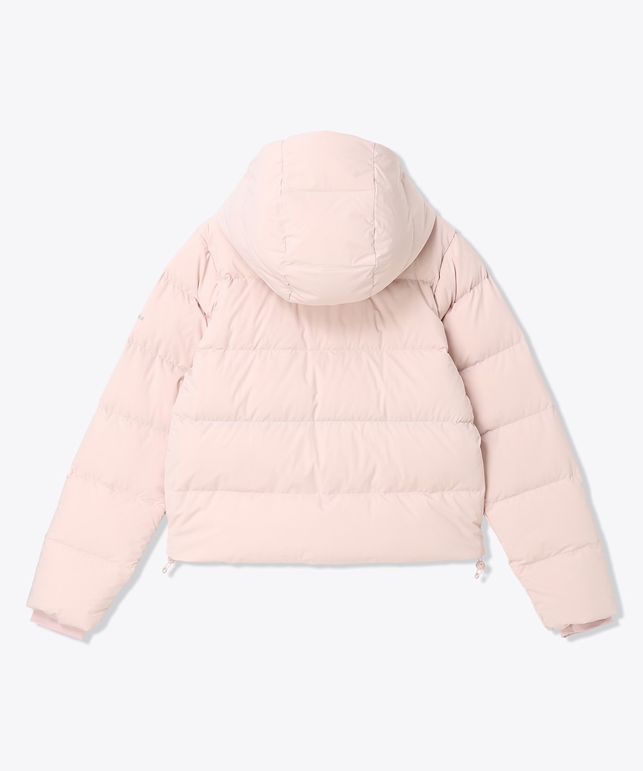 618Mineral Pink