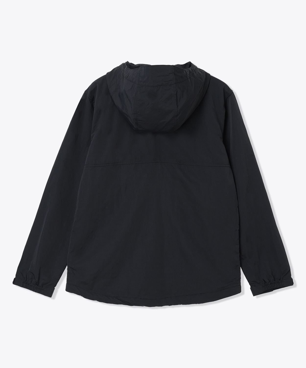 010Black