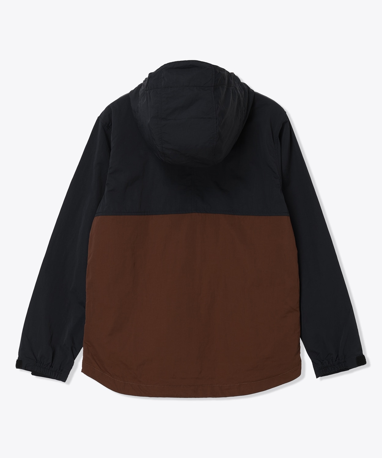 011Black Tobacco