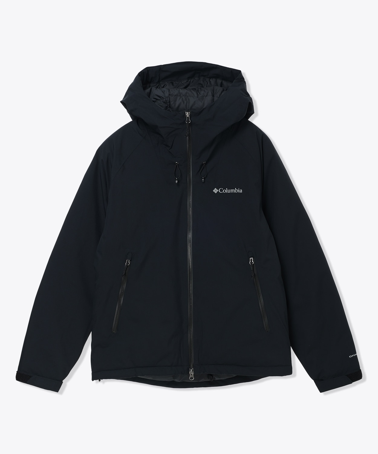 011Black