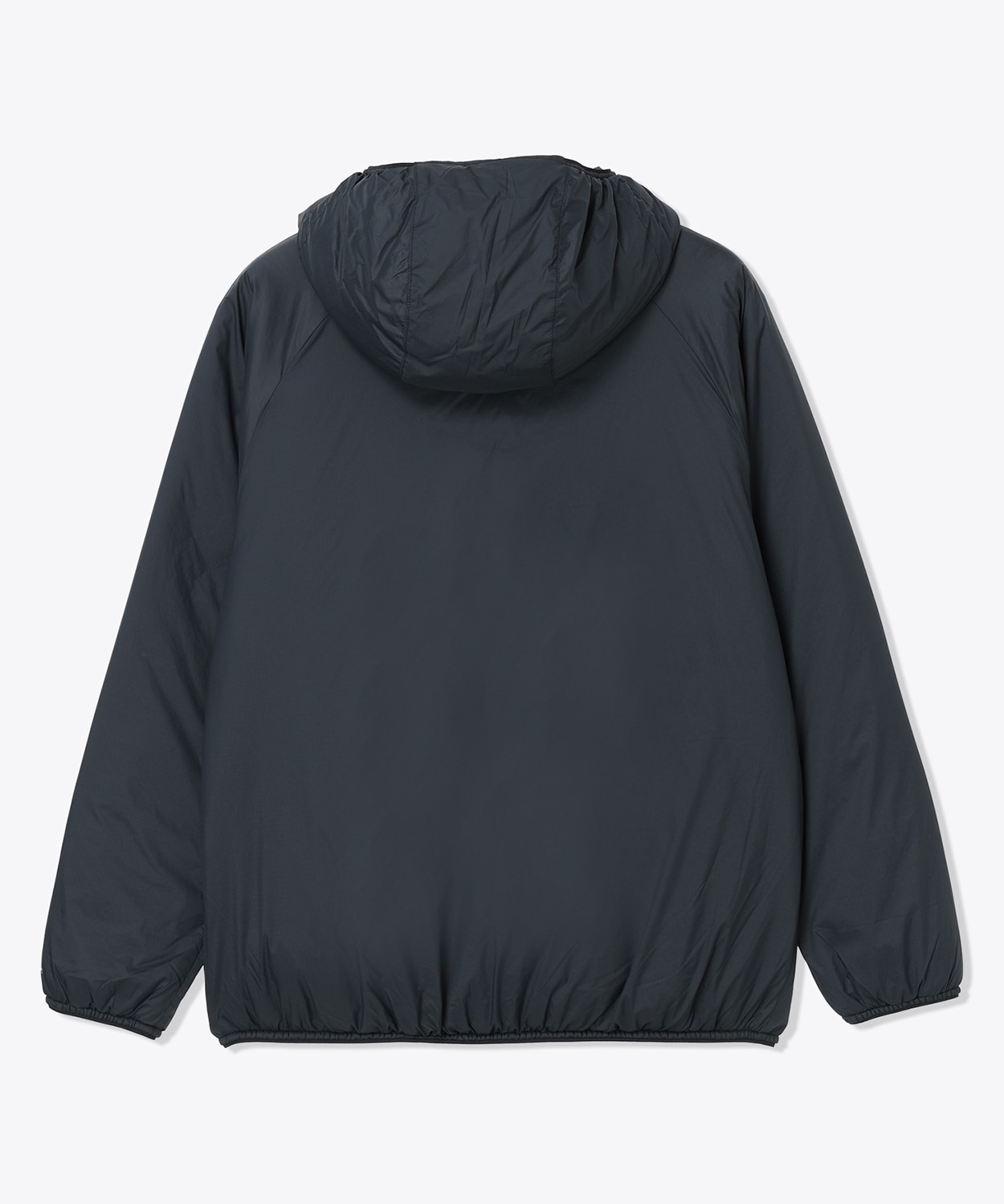 010Black