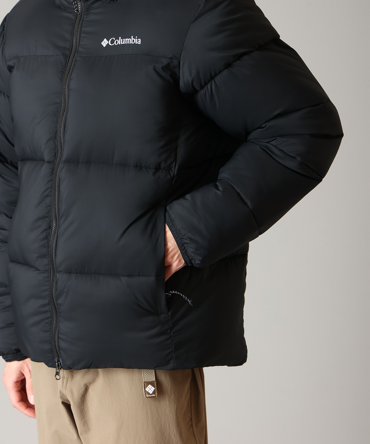 010Black