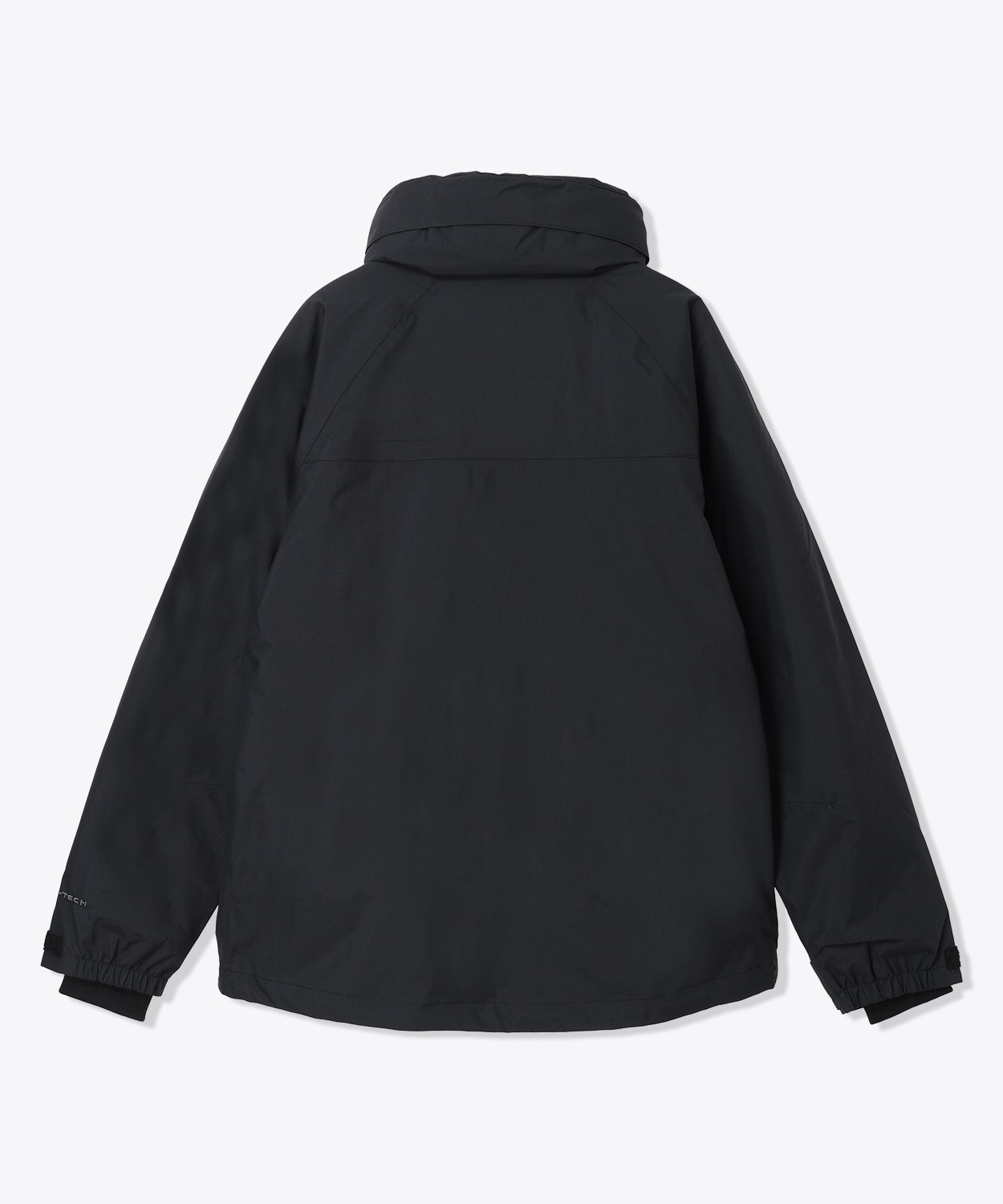 010Black