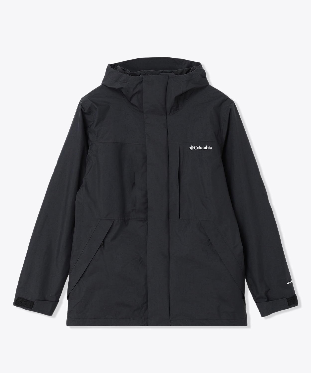 010Black