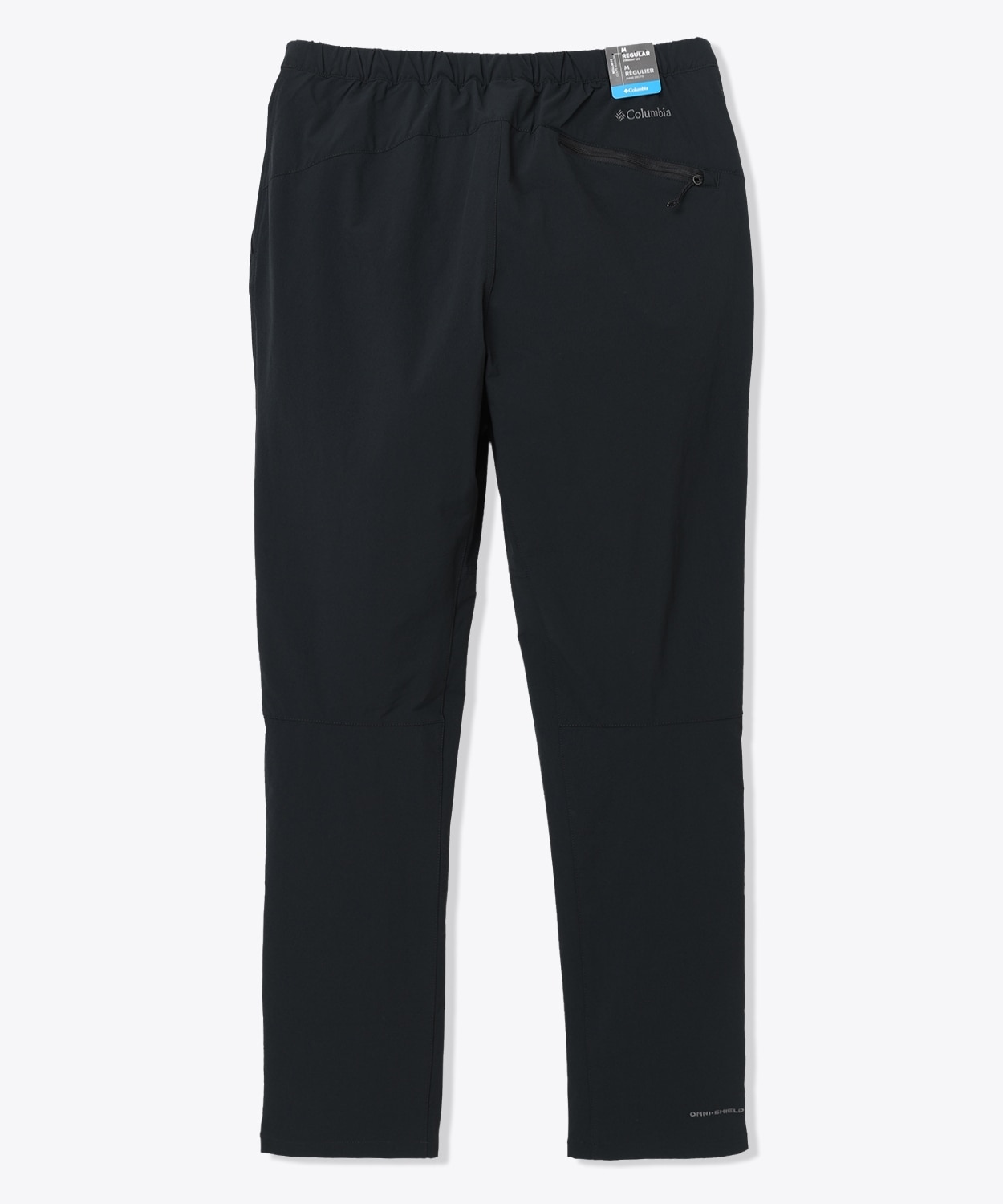 010Black