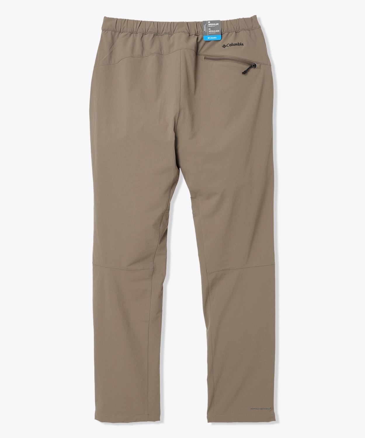 250Flax