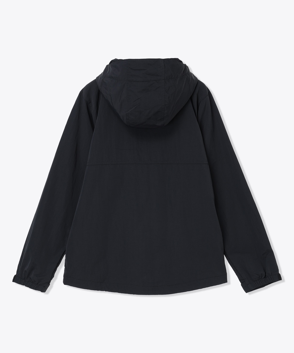 010Black