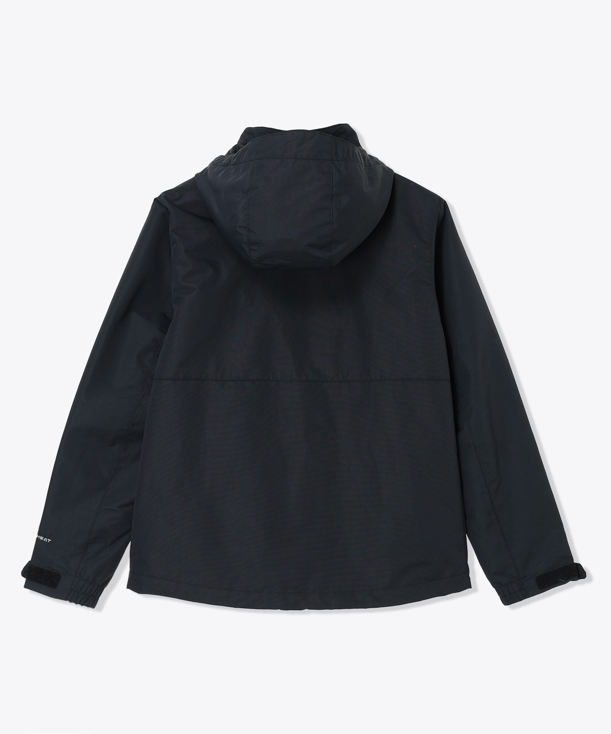 010Black