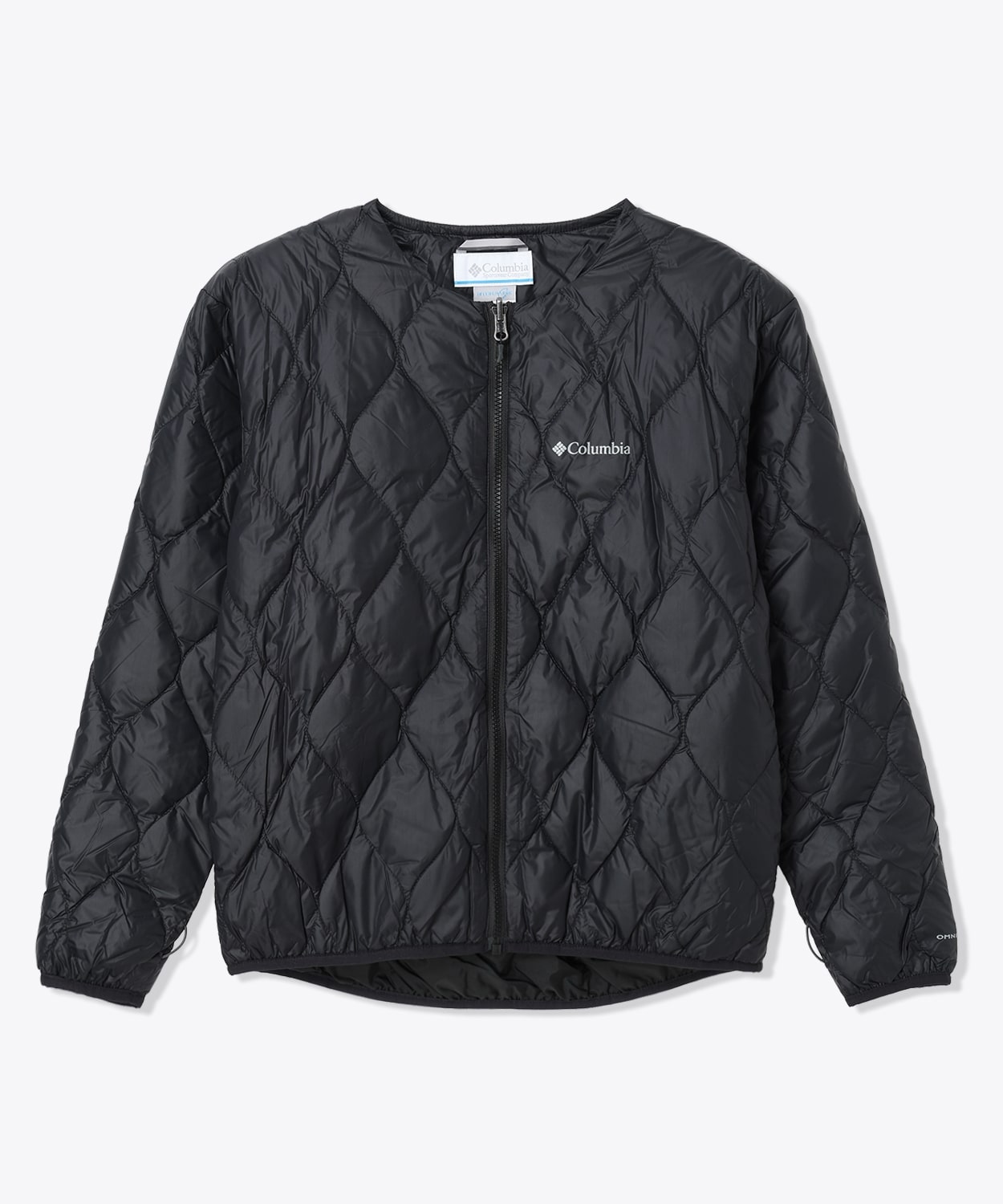 010Black