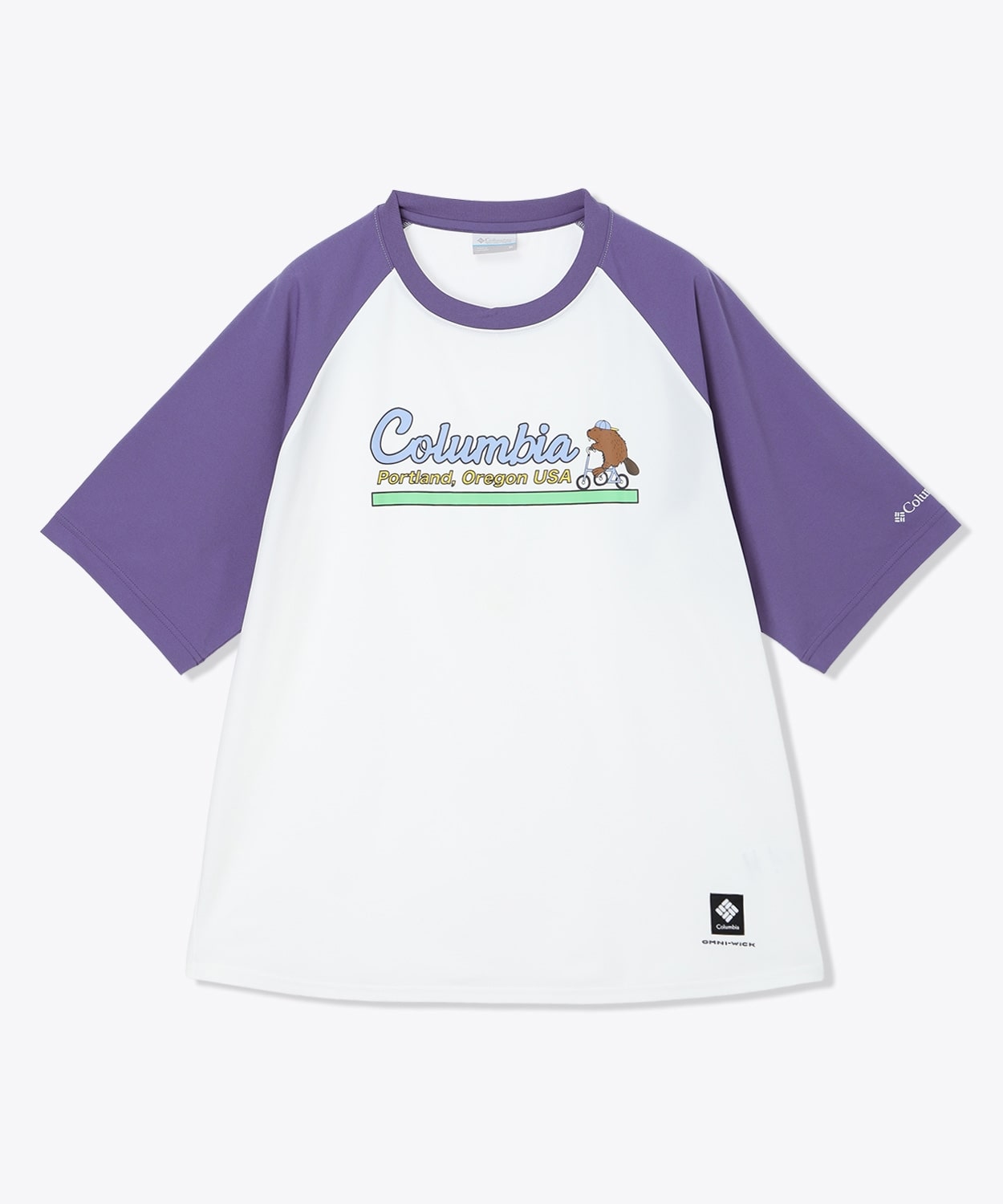 126Sea Salt Stormwatch