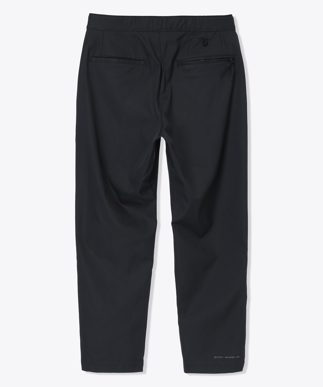 010Black