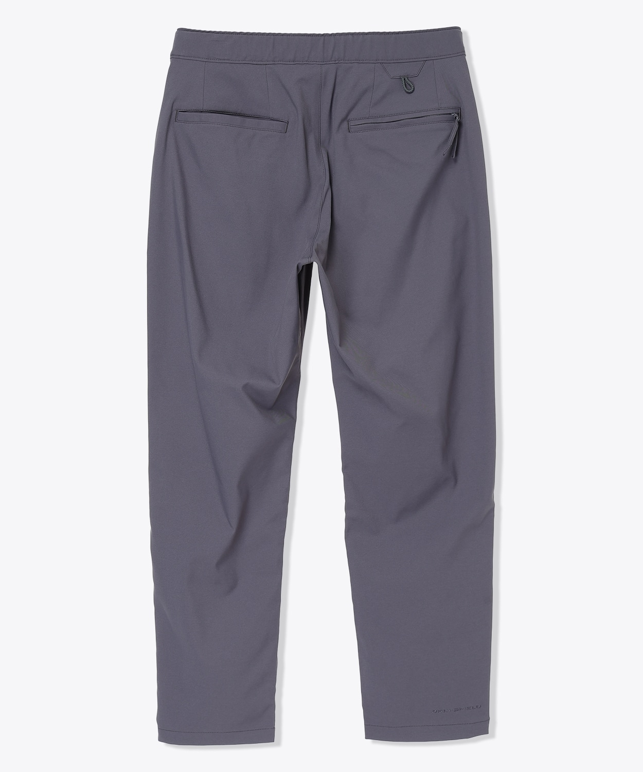 053Graphite