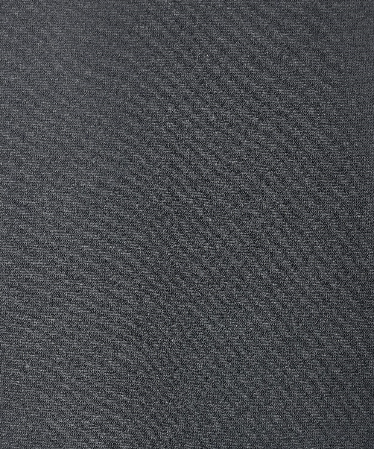011Shark Kodo Print