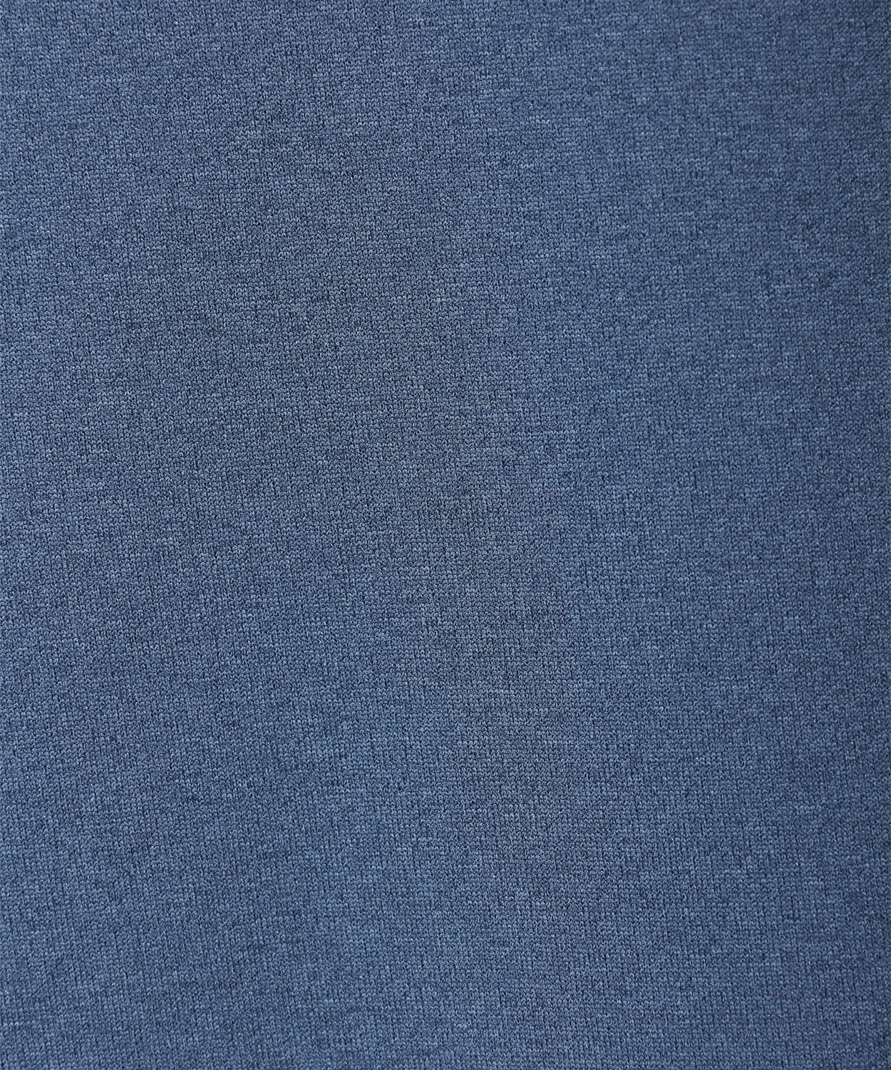 478Dark Mountain Kodo Print