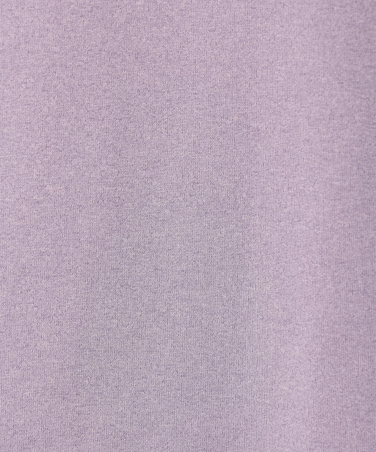 554Shale Purple Kodo Print