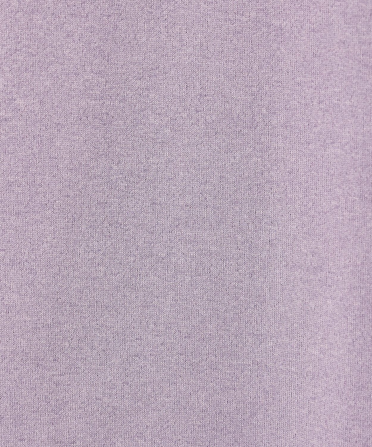 555Shale Purple Seseragi Print