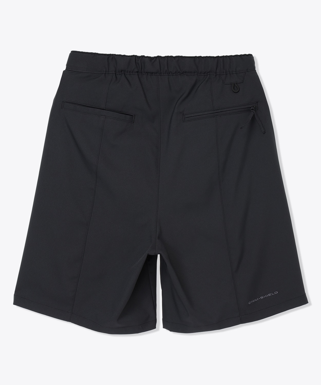 010Black