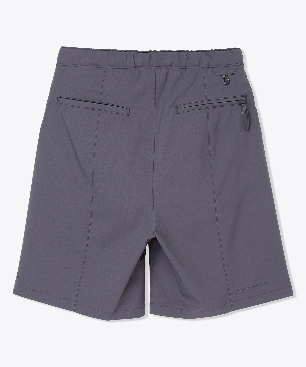 053Graphite