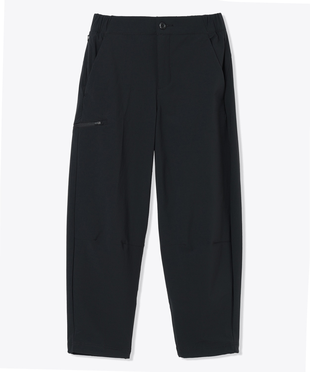010Black