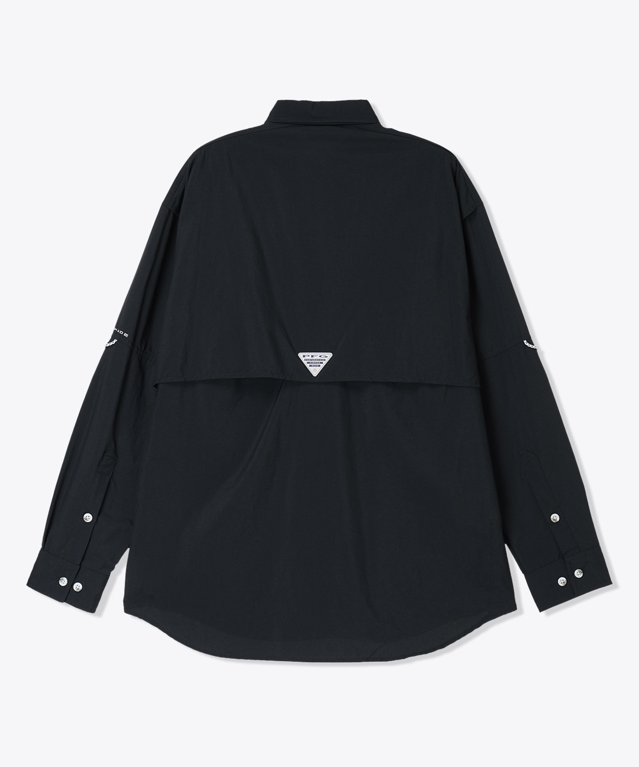 009Black