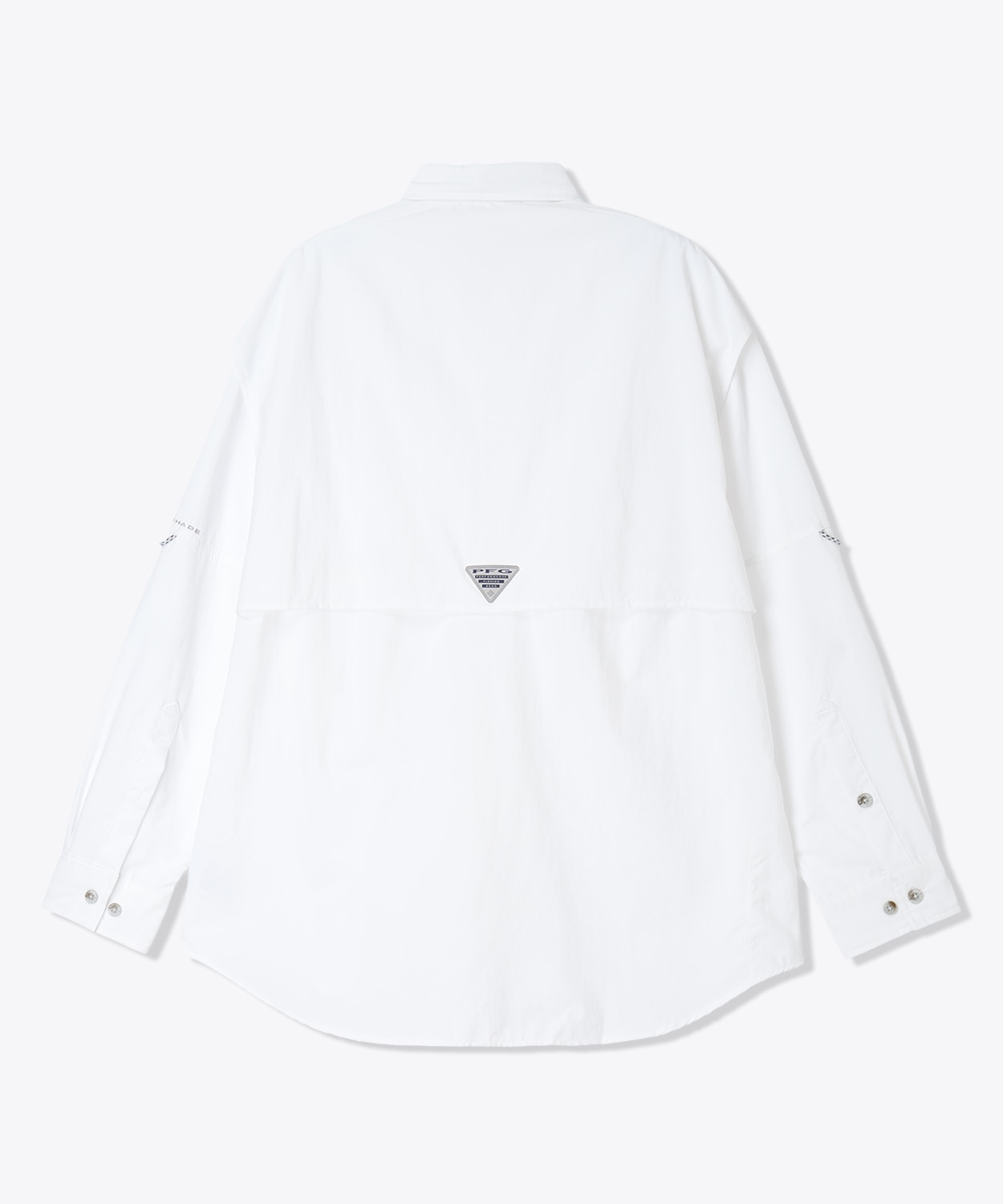 103White
