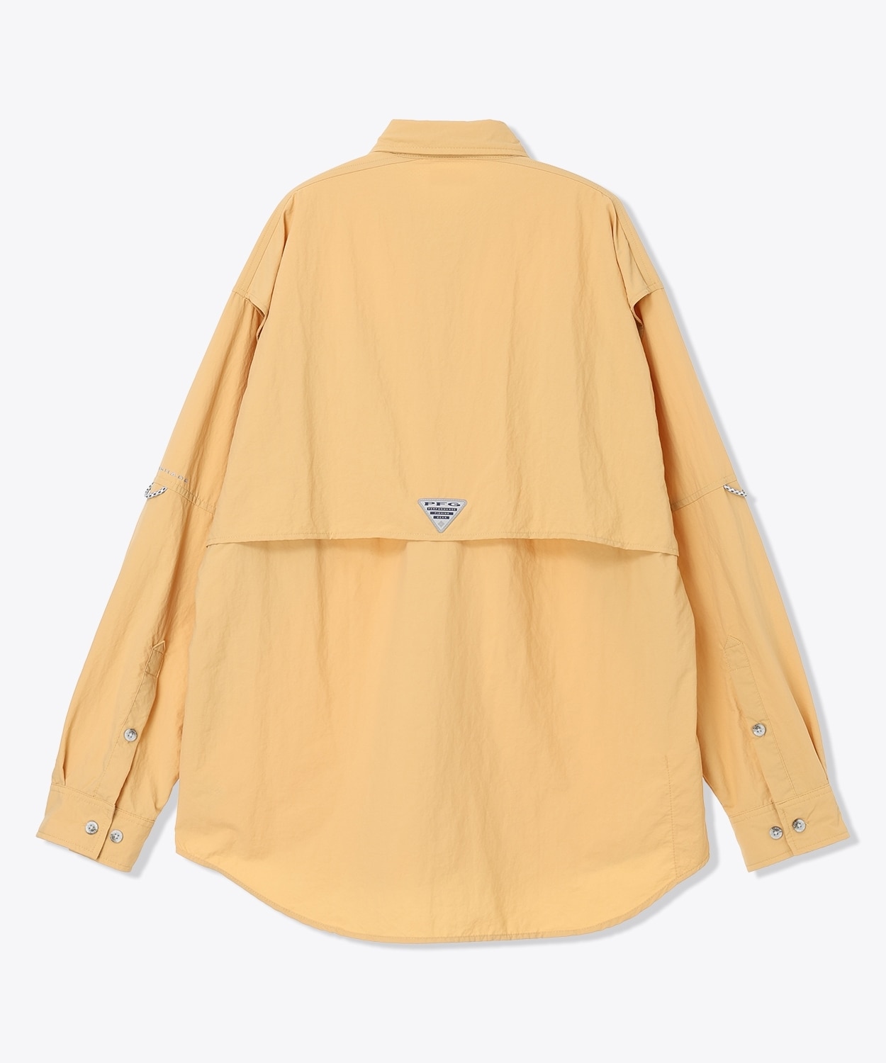 292Light Camel