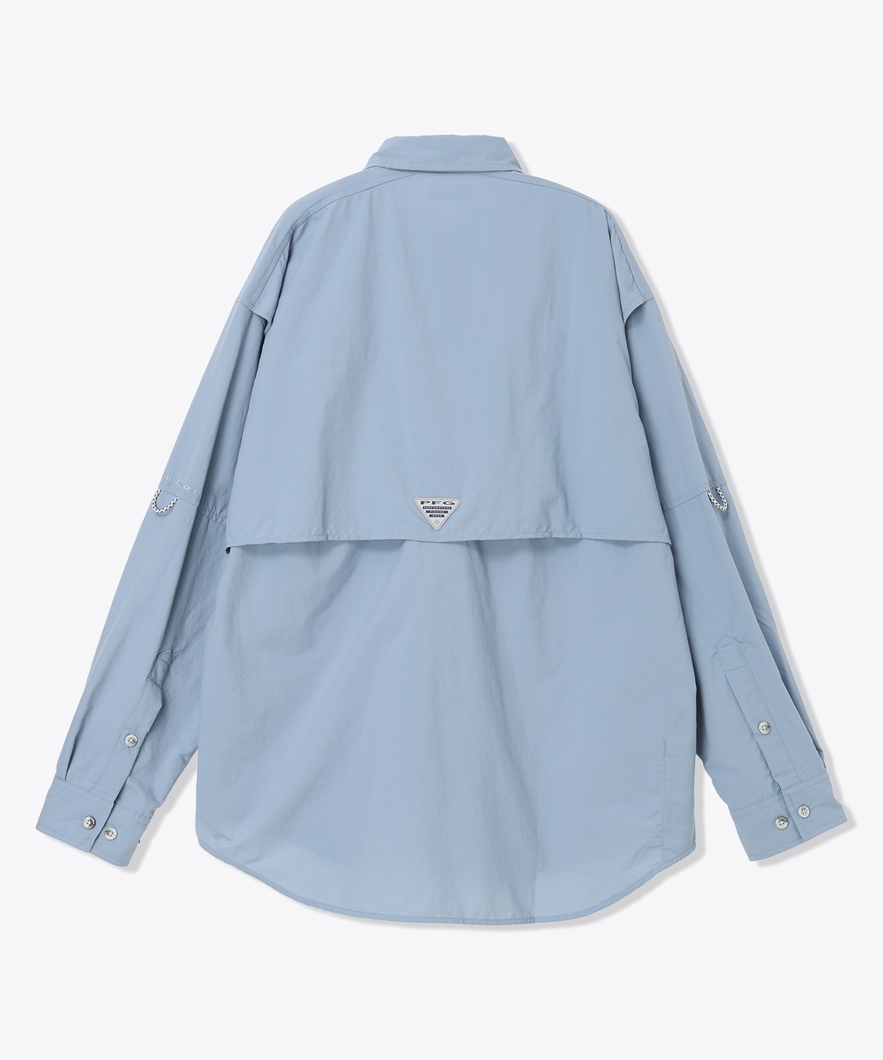 442Dockside Blue
