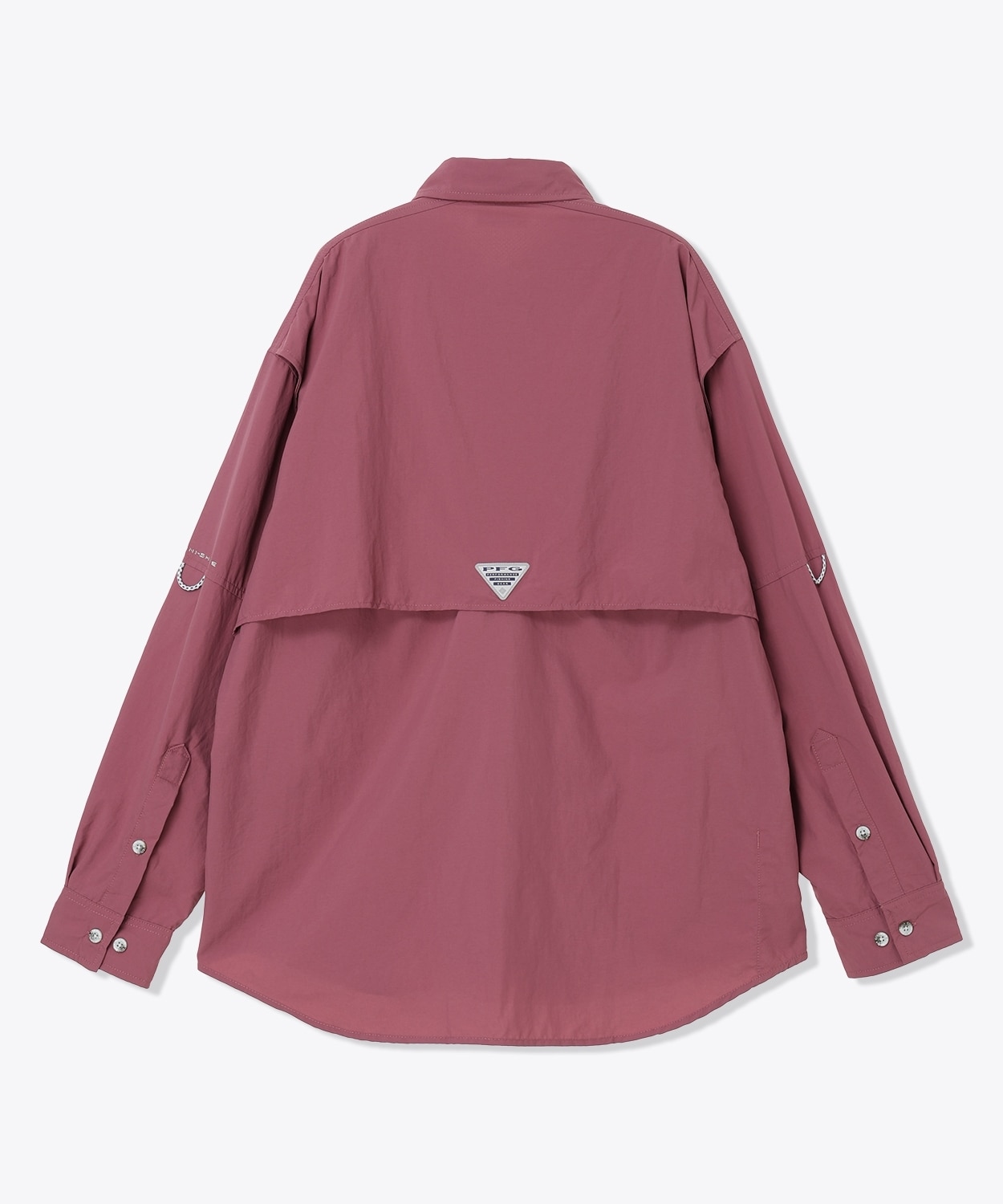 552Antique Mauve