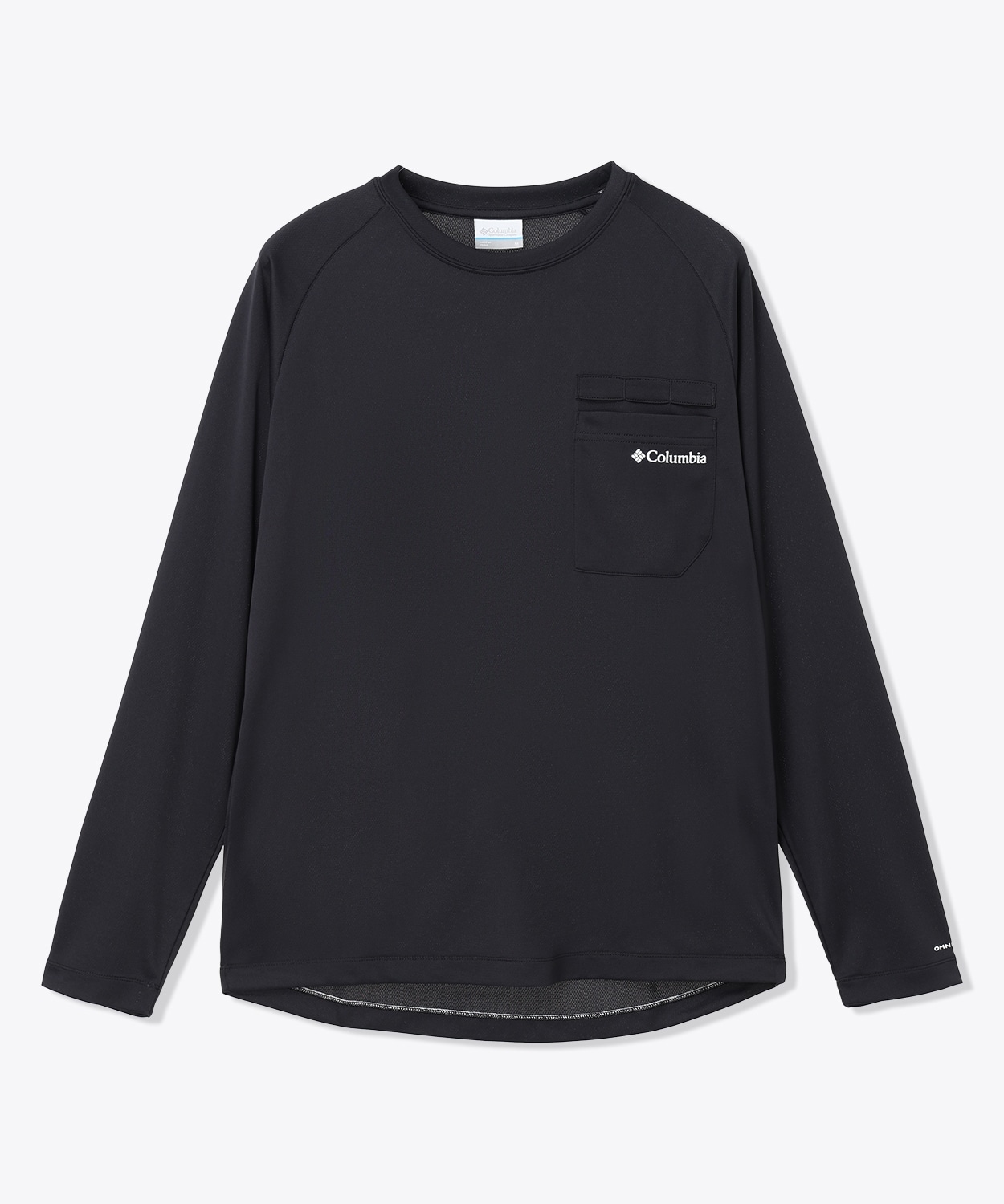 010Black