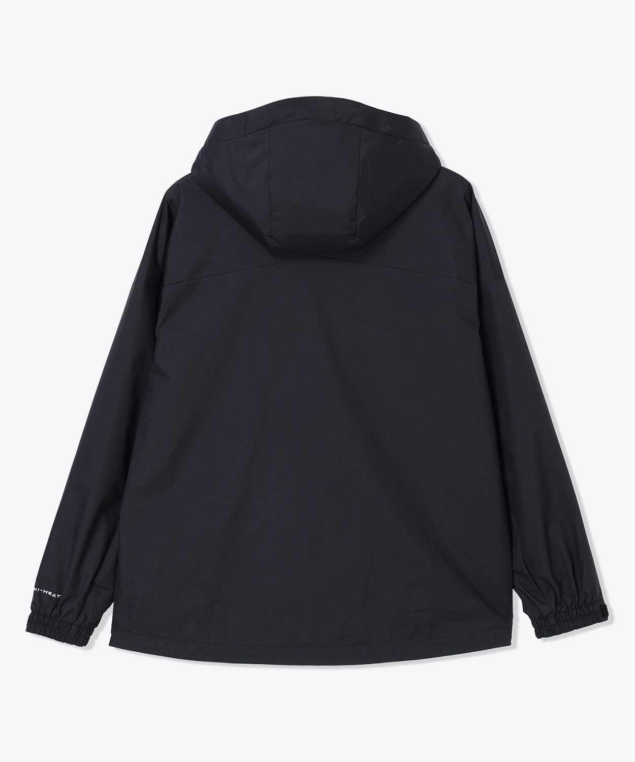 010Black