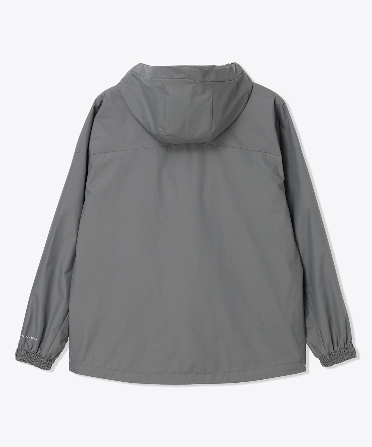 023City Grey