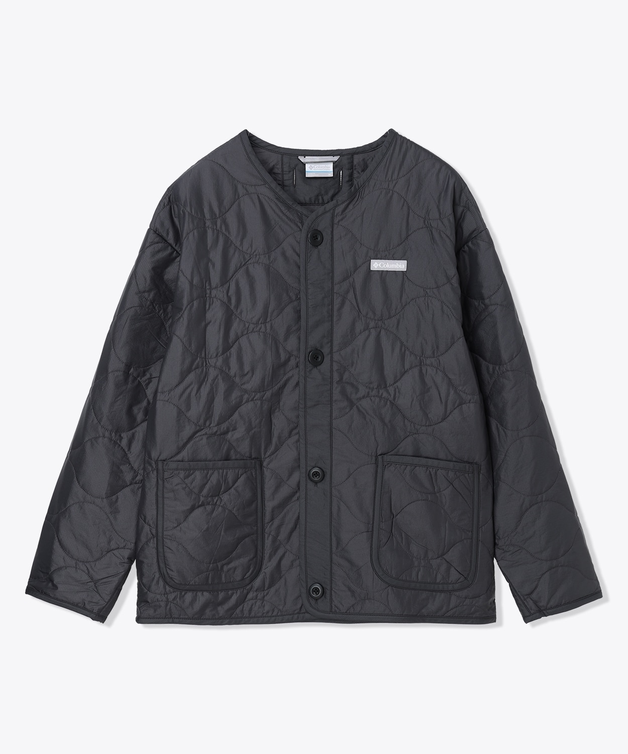 010Black