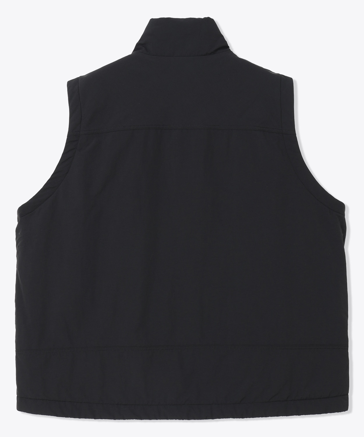 010Black