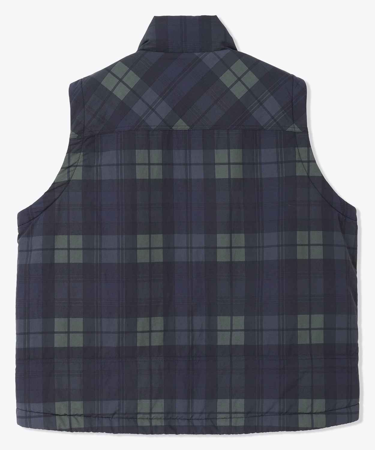 563Nightshade Check