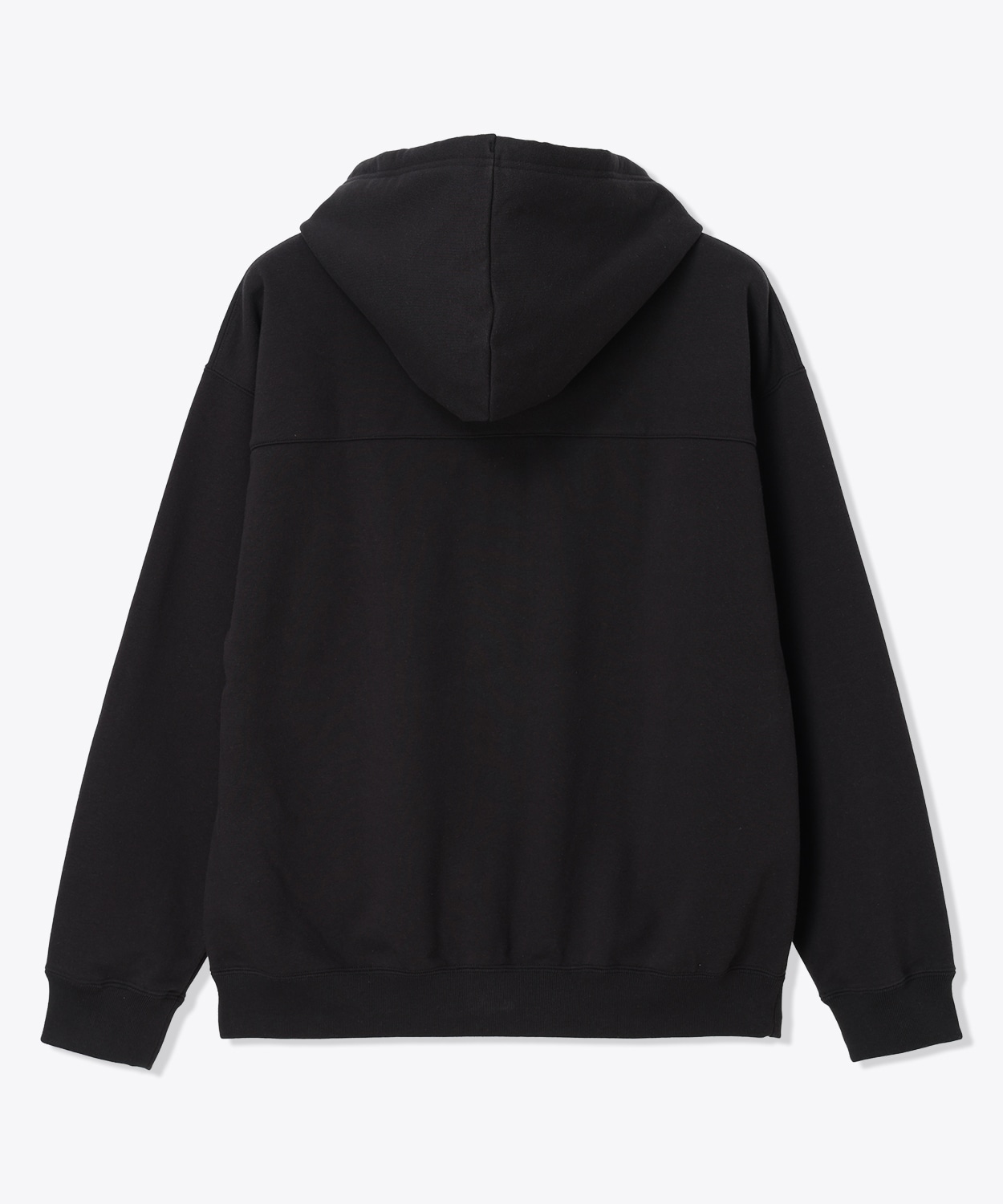 010Black